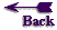 purple24_back.gif