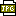 ÷ȭ : õȲ -.jpg (115369 Bytes)