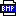 ÷ȭ : .bmp (2359350 Bytes)