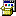 ÷ȭ : PhotoWORKS.exe (598016 Bytes)