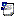 ÷ȭ : 0002011 âȸ   .hwp (23040 Bytes)