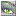 ÷ȭ : 繫2019.png (13307 Bytes)