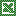 ÷ȭ : kb44adr80902.xls (154112 Bytes)